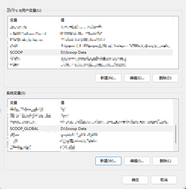 image-20221006225347135